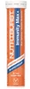 Nutriburst Immunity Max + Effervescent - 15 Tablets