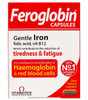 Vitabiotic Feroglobin-B12 - 30 Capsules