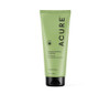 Acure Curiously Clarifying Conditioner - 236ml
