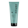 Acure Ultra Hydrating Shampoo - 236ml