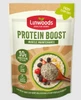 Linwoods Protein Boost - 200g