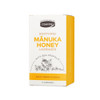 Comvita Propolis Lozenges Lemon & Honey - 12 Lozenges