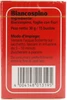 Floradix Herbal Tea Bags - Hawthorn - 15 Bags