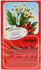 Floradix Herbal Tea Bags - Hawthorn - 15 Bags