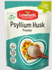 Linwoods Psyllium Husk Powder - 100g