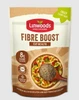 Linwoods Fibre Boost - 200g
