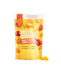 Vegums Vegan Omega-3 - 30 Gummies