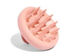 Lav Kids Scalp Massager - 1 Each