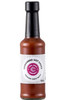 Cool Chile Habanero Hot Sauce - 150g