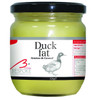 Bespoke Foods Duck Fat - 320g