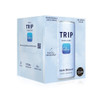 Trip Drink Ltd TRIP Apple Blossom Mindful Blend Drink - Box of 4 (250ml each)