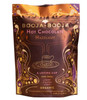 Booja-Booja Hazelnut Hot Chocolate - 200g