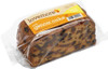 Lovemore_Foods_Wheat_Gluten___Milk_Free_Genoa_Slab_Cake_-_380g.jpg