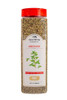 Salz-Berg Oregano - 100g