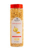 Salz-Berg Onion Granules - 260g