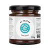 Cool Chile Al Pastor Marinade - 170g