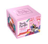 Monty Bojangles Ruby Fruit Sunday Cocoa Dusted Truffles - 150g