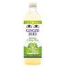 Karma Kombucha Ginger Beer Mint & Lime - 750ml