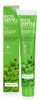 Ecodenta Exceptional Whitening Toothpaste with Bergamot - 100ml