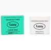 Fussy Natural Deodorant Refill Cloud Nine - 40g