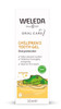 Weleda Children's Tooth Gel - 50ml