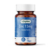 Lifeplan Zinc Citrate - 90 Tabs