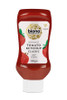 Biona Organic Ketchup Classic Squeezy - 560g