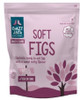Crazy Jack Organic Soft Figs Ready to Eat - 200g
