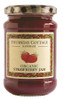 Thursday Cottage Organic Strawberry Jam - 340g