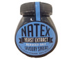 Natex Reduced Salt - 225g