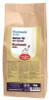 Food Alive Bicarbonate of Soda - 1kg