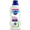 Ecozone BioActive Limescale and Dirt Preventor - 750ml