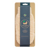 The Eco Bath Hemp Massage Glove - 1 Unit