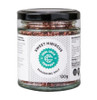 Cool Chile Sweet Hibiscus Cocktail Rim - 130g
