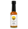 Clearspring Organic Rice Mirin - 150ml