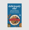 Deliciously Ella Almond Butter Protein Granola - 350g