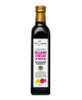 Mr Organic Balsamic Vinegar of Modena - 500ml