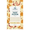Lovegrass Ethiopia Wholegrain White Teff Flour - 500g