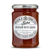 Tiptree Rhubarb & Ginger Conserve - 340g