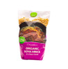 Realfoods by Organico It's Soya Good Soy Mince - 200g