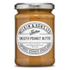 Tiptree Smooth Peanut Butter - 270g