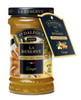 St Dalfour Ginger Spread La Reserve - 170g