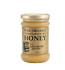 Littleover Apiaries Organic Set Wildflower Honey - 340g