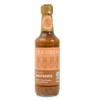 True Origin Gold Hot Chilli Sauce - 240ml