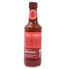 True Origin Fire Medium Chilli Sauce - 240ml