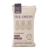 True Origin Olive & Rosemary Beer Bread - 450g