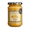Thursday Cottage Lemon Curd - 310g