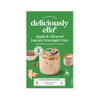 Deliciously Ella Apple Almond Instant Overnight Oats - 360g