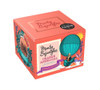 Monty Bojangles Orange Angelical Cocoa Dusted Truffles - 150g