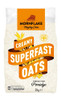 Mornflake Oats - 2kg